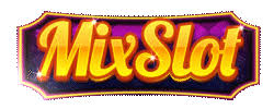 SLOT777 SLOT GACOR